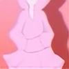 LittleLicyOwO's avatar