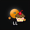 LittleLightning's avatar