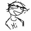 littlelillygirl1's avatar