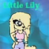 LittleLilyYouTube's avatar