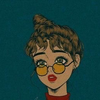 LittleLinaae's avatar