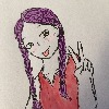 littlelindentree1326's avatar