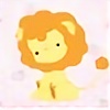 LittleLionLie's avatar