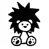 LittleLionPrints's avatar