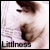 LittlelittleDoll's avatar