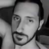 LittleLiuk's avatar