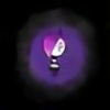 littlellamadevil's avatar