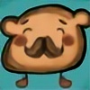 littleloaf's avatar