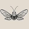 LittleLocust's avatar