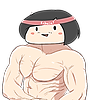 LittleLoli00's avatar