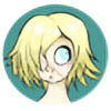 LittleLonelyCookie's avatar