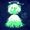 LittleLostSpirit's avatar