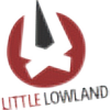littlelowland's avatar
