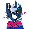 LittleLuna099's avatar