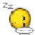 littlelunchbox's avatar