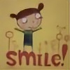 LittleLupus122's avatar