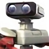 littlemac2042's avatar