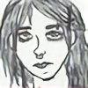LittleMalory's avatar