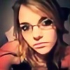 littlemamma24's avatar