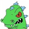 LittleManBeingErased's avatar