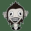 LittleManproductionz's avatar