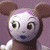 littlemara's avatar