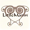 LittleMarin's avatar