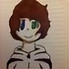 Littlemasky8's avatar