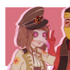 LittleMc98's avatar
