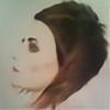 Littleme88's avatar