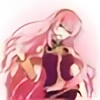 LittleMegurineLuka's avatar