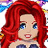 LittleMermaidGaia's avatar