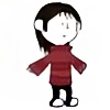LittleMevy's avatar