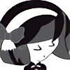 LittleMikka's avatar