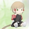 LittleMikoto's avatar