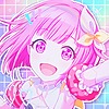LittleMikPinku's avatar