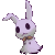 LittleMimikyu's avatar
