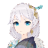 LittleMinamia's avatar