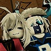 Littlemintu's avatar