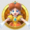 Littleminx16's avatar