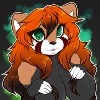 LittleMinx2317's avatar