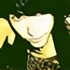 littlemirror's avatar