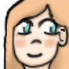 Littlemisbee's avatar