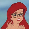 Littlemiss-lovely's avatar