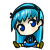 LittleMiss-Miku's avatar