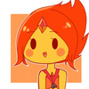 Littlemiss-MSP's avatar