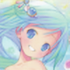 littlemiss-princess's avatar