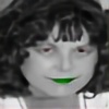 littlemiss4play's avatar