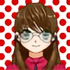 LittleMiss7's avatar