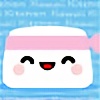 LittleMissAlice14's avatar